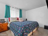 1108 Tamarisk Street - Photo 17