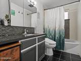 1108 Tamarisk Street - Photo 19