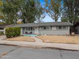 1108 Tamarisk Street - Photo 2