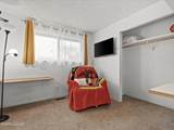 1108 Tamarisk Street - Photo 20
