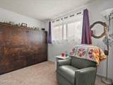 1108 Tamarisk Street - Photo 21
