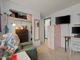 1108 Tamarisk Street - Photo 22
