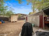 1108 Tamarisk Street - Photo 23