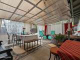 1108 Tamarisk Street - Photo 24