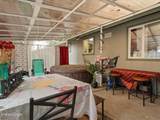 1108 Tamarisk Street - Photo 25