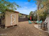 1108 Tamarisk Street - Photo 26