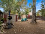 1108 Tamarisk Street - Photo 27