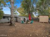 1108 Tamarisk Street - Photo 28