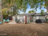 1108 Tamarisk Street - Photo 29