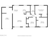 1108 Tamarisk Street - Photo 30