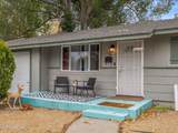 1108 Tamarisk Street - Photo 4