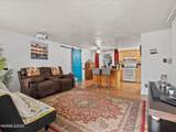 1108 Tamarisk Street - Photo 5