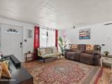 1108 Tamarisk Street - Photo 6