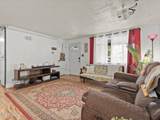 1108 Tamarisk Street - Photo 8