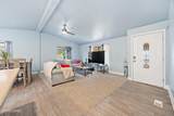 2735 Daffodil Way - Photo 10