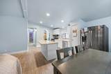 2735 Daffodil Way - Photo 13