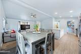 2735 Daffodil Way - Photo 14