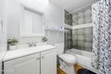 2735 Daffodil Way - Photo 21