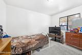 2735 Daffodil Way - Photo 23