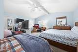 2735 Daffodil Way - Photo 25