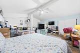 2735 Daffodil Way - Photo 26