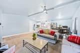 2735 Daffodil Way - Photo 7