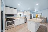 2735 Daffodil Way - Photo 8