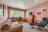 2395 Watt Street - Photo 25