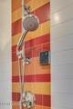 2395 Watt Street - Photo 31