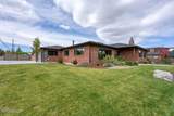 2395 Watt Street - Photo 37