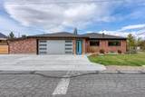2395 Watt Street - Photo 39