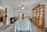 17795 Oakview Court - Photo 10