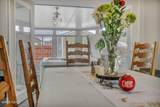 17795 Oakview Court - Photo 13