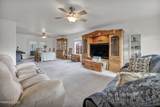 17795 Oakview Court - Photo 14
