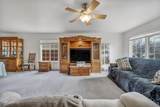 17795 Oakview Court - Photo 15