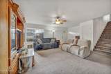 17795 Oakview Court - Photo 16