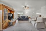 17795 Oakview Court - Photo 17