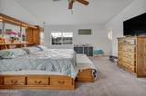 17795 Oakview Court - Photo 19