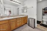 17795 Oakview Court - Photo 22