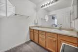 17795 Oakview Court - Photo 23