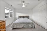 17795 Oakview Court - Photo 26