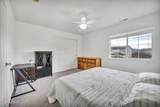 17795 Oakview Court - Photo 27