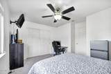 17795 Oakview Court - Photo 29