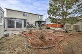 17795 Oakview Court - Photo 43