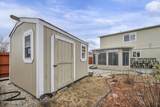 17795 Oakview Court - Photo 44