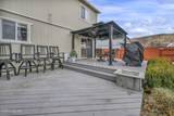 17795 Oakview Court - Photo 45