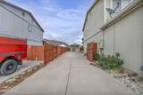 17795 Oakview Court - Photo 48