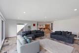 4811 Lakeridge Terrace - Photo 13
