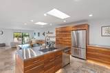 4811 Lakeridge Terrace - Photo 14