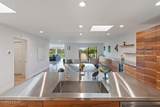 4811 Lakeridge Terrace - Photo 15